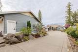 12970 Seabeck Highway - Photo 4