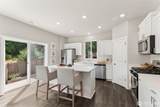 28100 74th Avenue - Photo 10