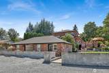 12949 Front Street - Photo 24