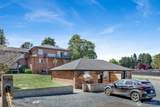 12949 Front Street - Photo 25