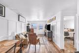 12949 Front Street - Photo 28