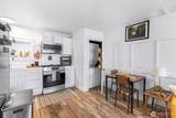 12949 Front Street - Photo 29