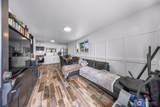 12949 Front Street - Photo 30