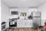 12949 Front Street - Photo 31