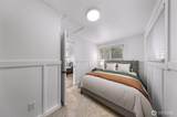 12949 Front Street - Photo 35