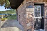 12949 Front Street - Photo 39