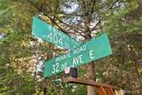 40320 32nd Avenue - Photo 15