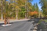 40320 32nd Avenue - Photo 20