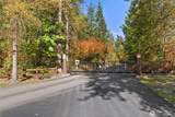 40320 32nd Avenue - Photo 21