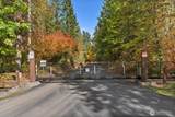 40320 32nd Avenue - Photo 22
