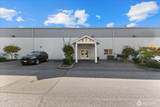 18824 Smokey Point Boulevard - Photo 2