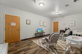 18824 Smokey Point Boulevard - Photo 12