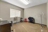 18824 Smokey Point Boulevard - Photo 13