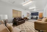 18824 Smokey Point Boulevard - Photo 14