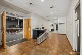 18824 Smokey Point Boulevard - Photo 15