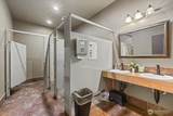 18824 Smokey Point Boulevard - Photo 17
