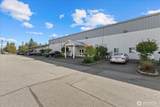 18824 Smokey Point Boulevard - Photo 3