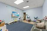18824 Smokey Point Boulevard - Photo 21