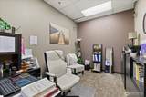 18824 Smokey Point Boulevard - Photo 29
