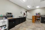 18824 Smokey Point Boulevard - Photo 30