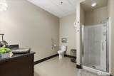 18824 Smokey Point Boulevard - Photo 31