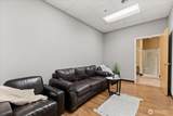 18824 Smokey Point Boulevard - Photo 32