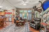5416 Rose Valley Road - Photo 17