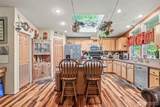 5416 Rose Valley Road - Photo 18
