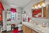 5416 Rose Valley Road - Photo 21