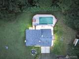 14011 346th Street - Photo 31