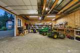 14011 346th Street - Photo 38