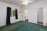 64 Gosnell Lane - Photo 17