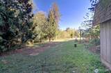 64 Gosnell Lane - Photo 26