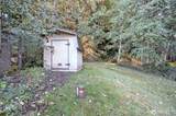 64 Gosnell Lane - Photo 27