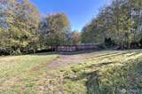 64 Gosnell Lane - Photo 31
