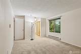 8033 145th Avenue - Photo 12