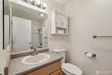 8033 145th Avenue - Photo 13