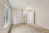 8033 145th Avenue - Photo 15