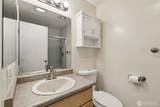 8033 145th Avenue - Photo 16