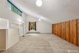 8033 145th Avenue - Photo 17