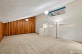 8033 145th Avenue - Photo 18