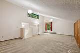 8033 145th Avenue - Photo 19