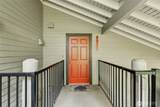 8033 145th Avenue - Photo 21
