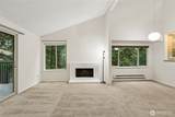 8033 145th Avenue - Photo 5