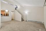 8033 145th Avenue - Photo 6