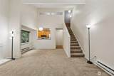 8033 145th Avenue - Photo 7