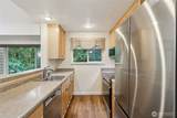 8033 145th Avenue - Photo 9