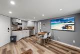 6707 Aurora Avenue - Photo 15