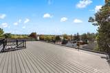 6707 Aurora Avenue - Photo 20