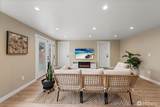 6707 Aurora Avenue - Photo 23